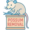 Possum Removal Box Hill