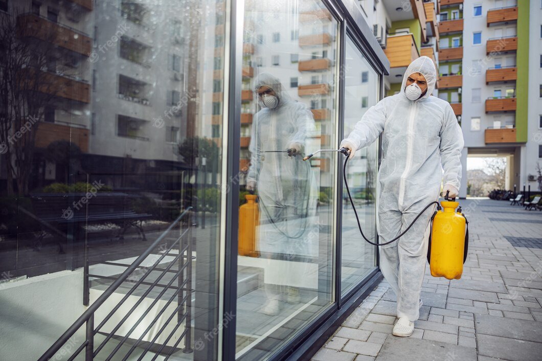 Possum Removal Box Hill